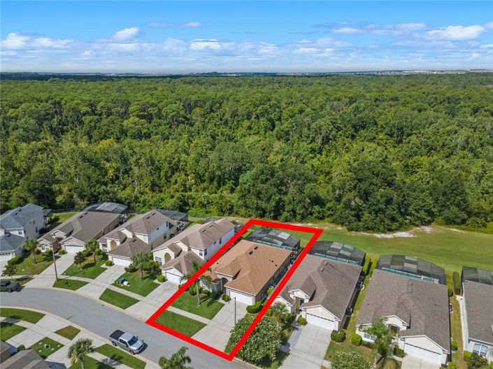 Image No.2-4 Bed Property for sale