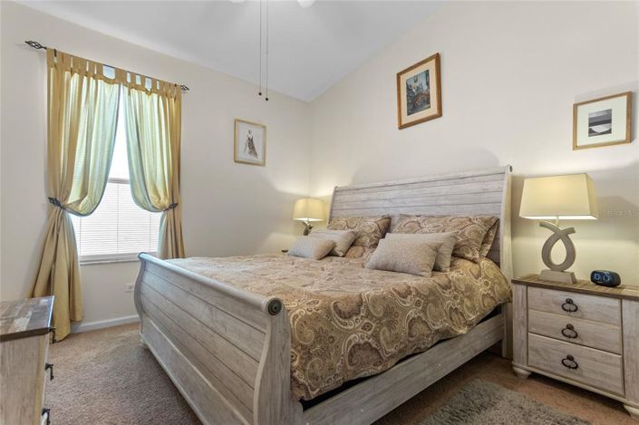 Image No.23-4 Bed Property for sale