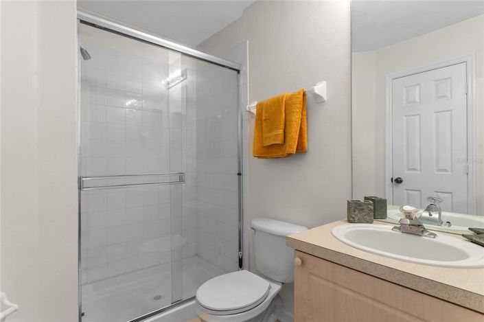 Image No.25-4 Bed Property for sale