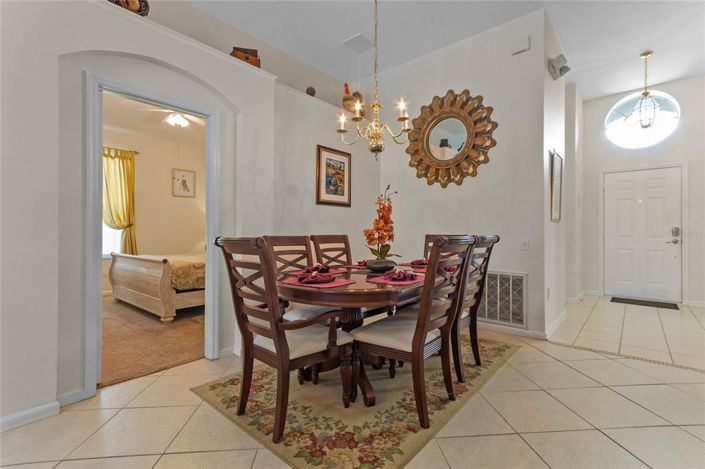 Image No.31-4 Bed Property for sale