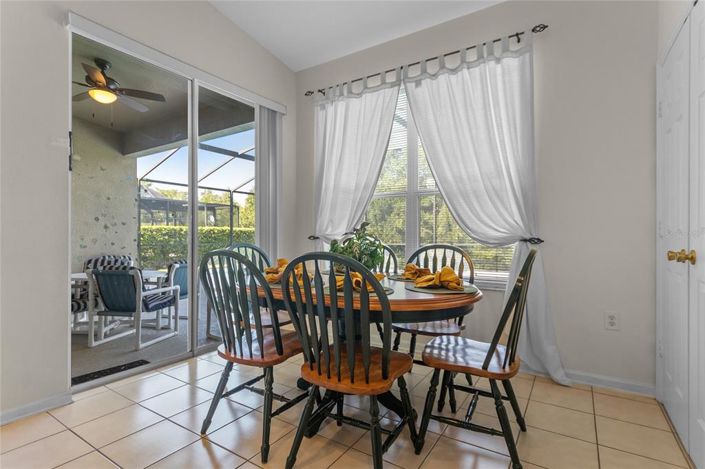 Image No.38-4 Bed Property for sale