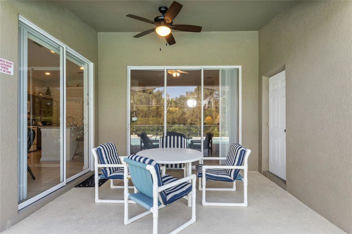 Image No.39-4 Bed Property for sale