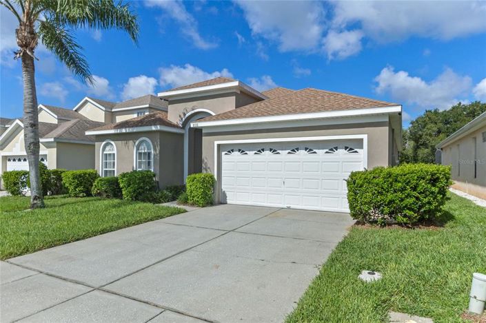 Image No.5-4 Bed Property for sale