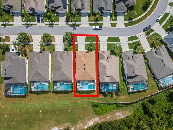 Image No.50-4 Bed Property for sale