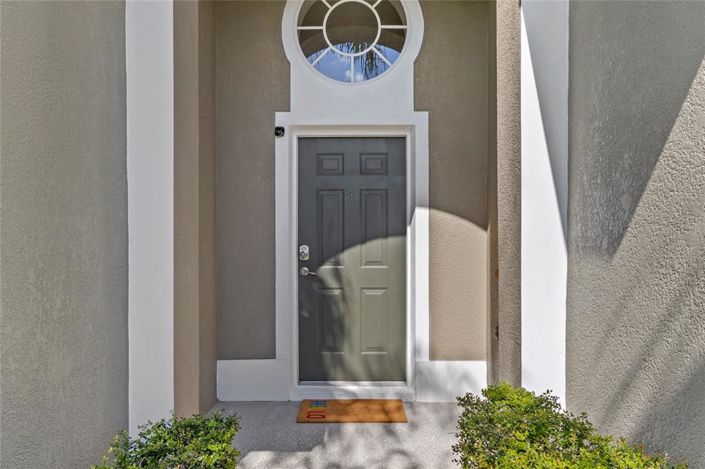 Image No.9-4 Bed Property for sale