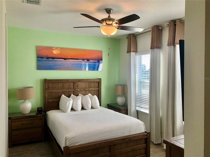 Image No.10-3 Bed Townhouse for sale