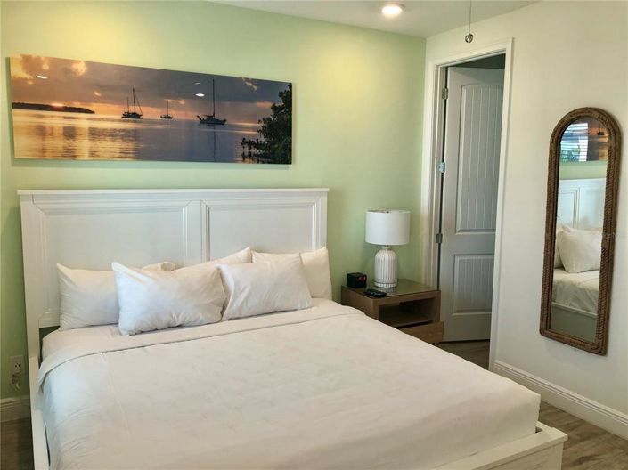 Image No.12-3 Bed Townhouse for sale