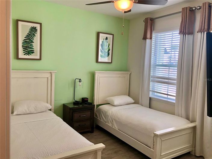 Image No.15-3 Bed Townhouse for sale