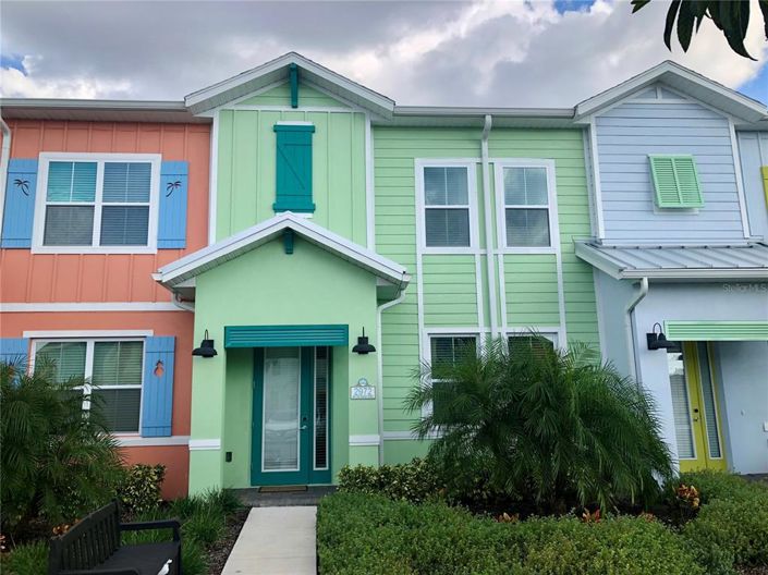 Image No.2-3 Bed Townhouse for sale