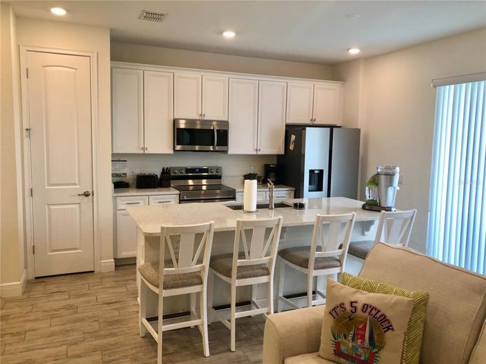 Image No.4-3 Bed Townhouse for sale