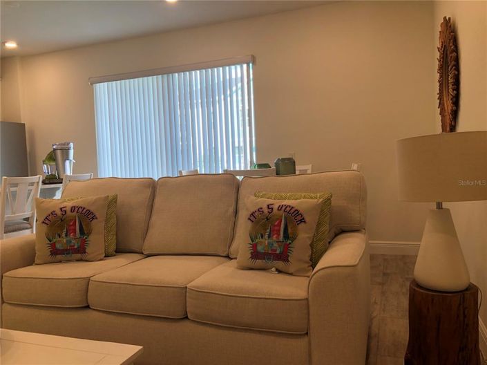 Image No.7-3 Bed Townhouse for sale