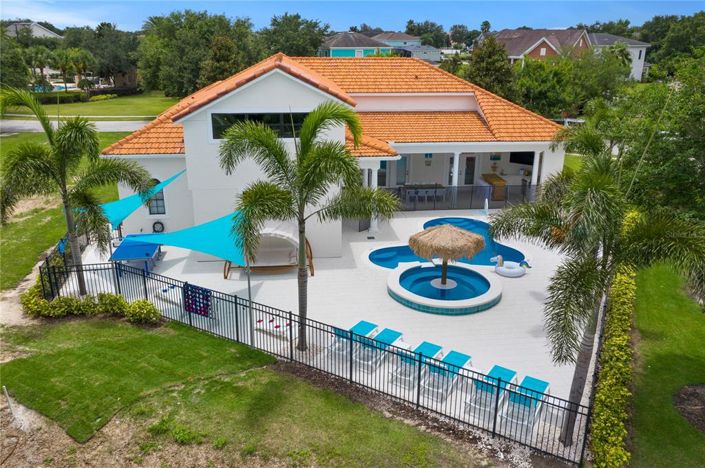 Image No.3-6 Bed Property for sale