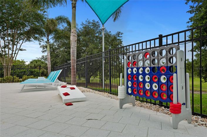 Image No.30-6 Bed Property for sale