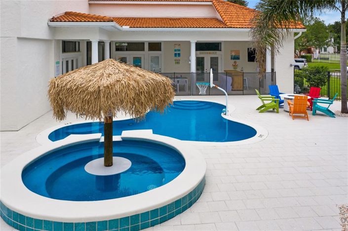 Image No.32-6 Bed Property for sale