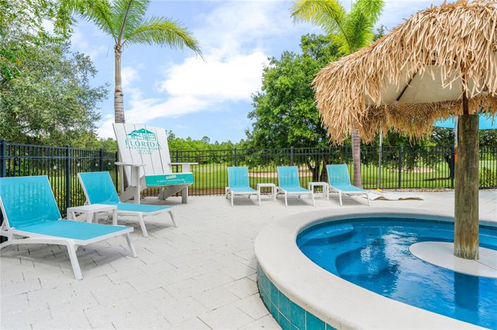 Image No.44-6 Bed Property for sale