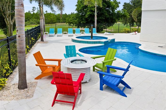 Image No.49-6 Bed Property for sale