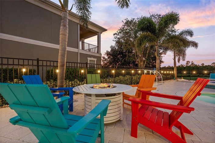 Image No.53-6 Bed Property for sale