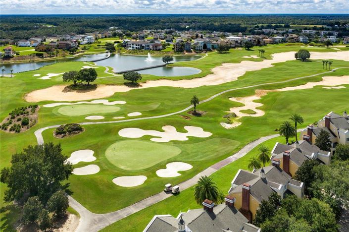 Image No.89-6 Bed Property for sale