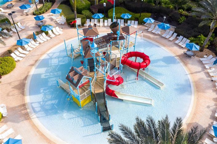 Image No.92-6 Bed Property for sale