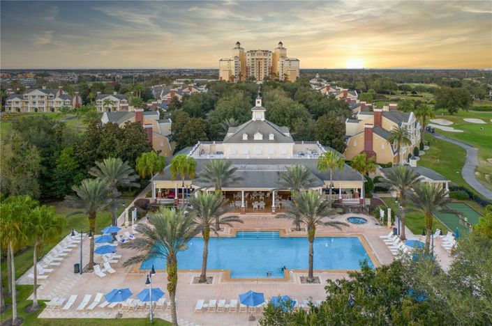 Image No.93-6 Bed Property for sale