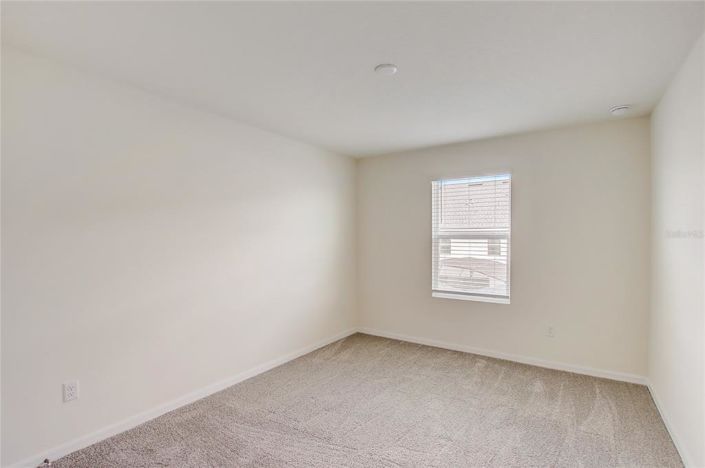 Image No.19-5 Bed Townhouse for sale