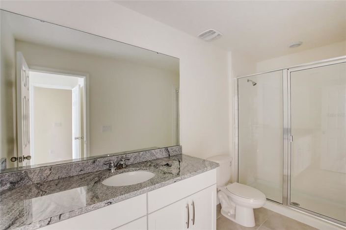 Image No.22-5 Bed Townhouse for sale