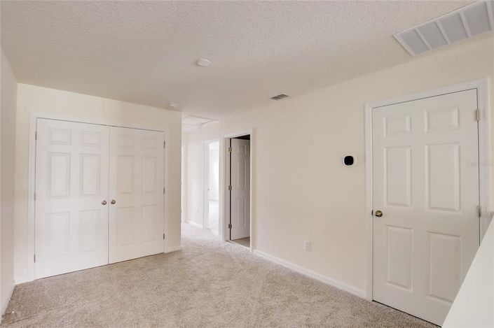 Image No.31-5 Bed Townhouse for sale