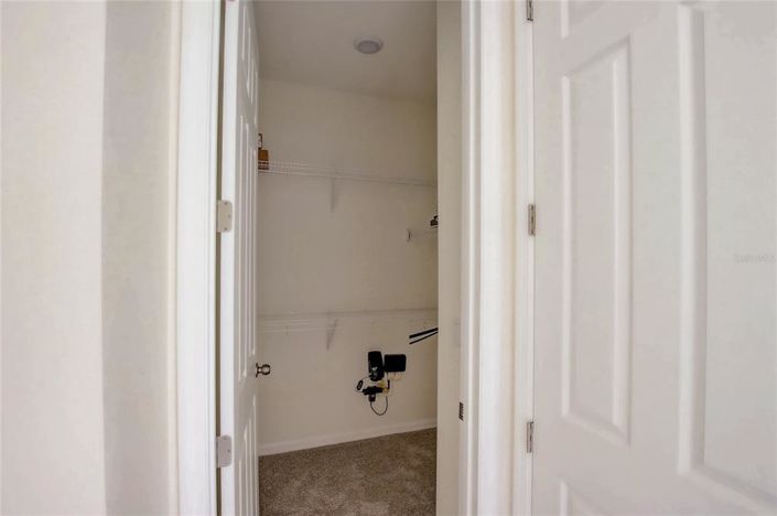 Image No.34-5 Bed Townhouse for sale