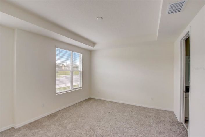 Image No.38-5 Bed Townhouse for sale