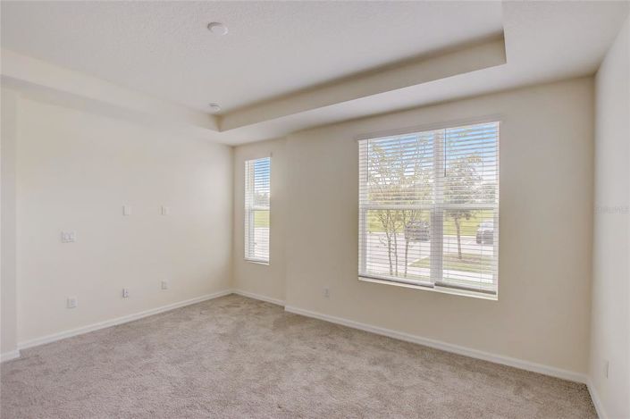 Image No.5-5 Bed Townhouse for sale