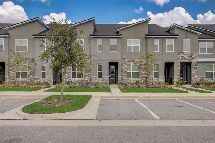 Image No.53-5 Bed Townhouse for sale