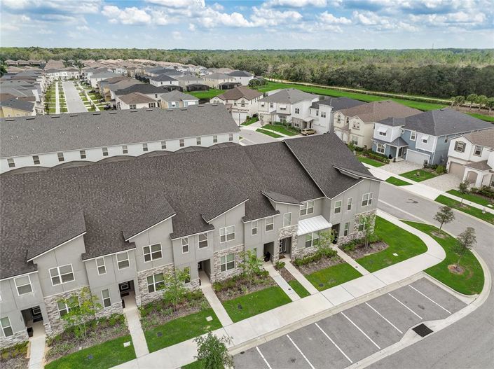 Image No.7-5 Bed Townhouse for sale