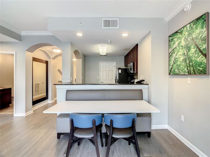 Image No.10-Propriété de 3 chambres à vendre à Winter Garden