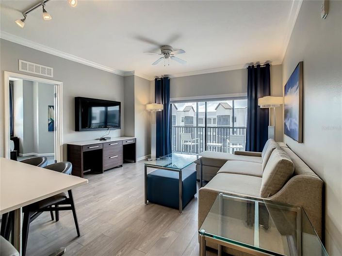 Image No.11-Propriété de 3 chambres à vendre à Winter Garden