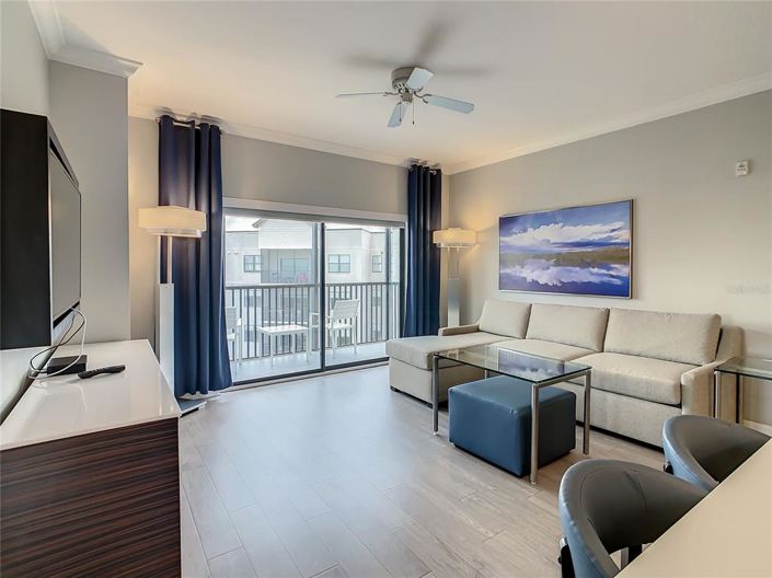 Image No.12-Propriété de 3 chambres à vendre à Winter Garden