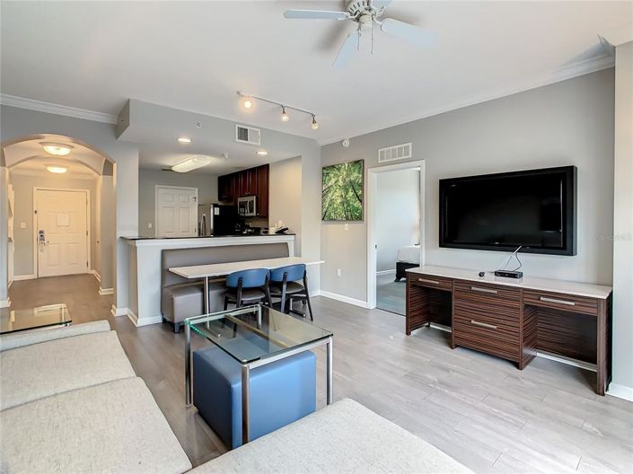 Image No.13-Propriété de 3 chambres à vendre à Winter Garden