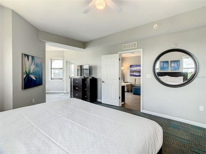 Image No.16-Propriété de 3 chambres à vendre à Winter Garden