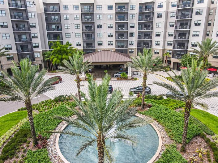 Image No.2-Propriété de 3 chambres à vendre à Winter Garden