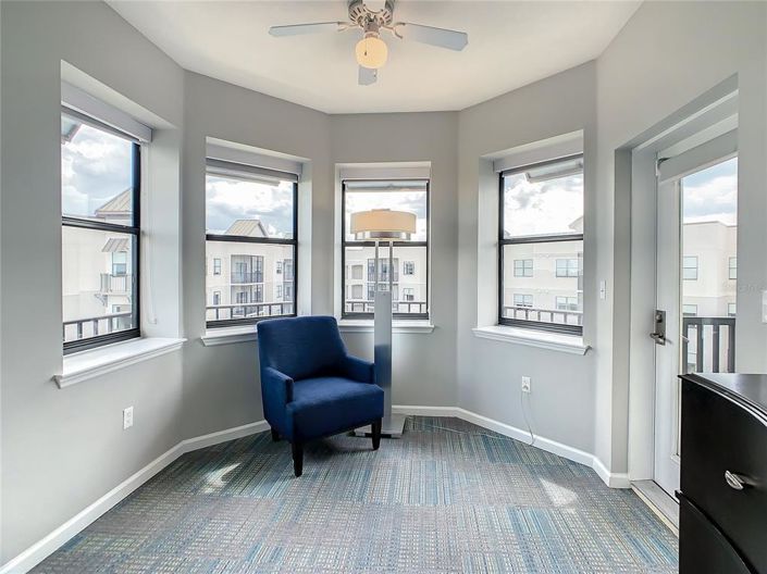 Image No.20-Propriété de 3 chambres à vendre à Winter Garden