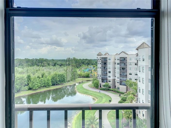 Image No.21-Propriété de 3 chambres à vendre à Winter Garden