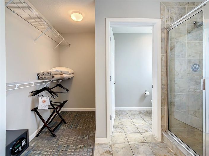 Image No.26-Propriété de 3 chambres à vendre à Winter Garden