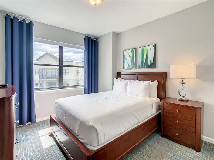 Image No.28-Propriété de 3 chambres à vendre à Winter Garden