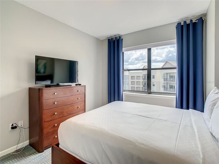 Image No.29-Propriété de 3 chambres à vendre à Winter Garden