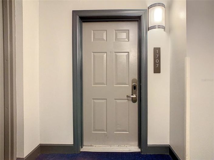 Image No.3-Propriété de 3 chambres à vendre à Winter Garden