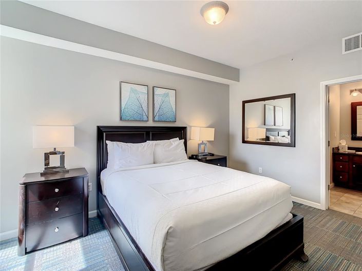 Image No.33-Propriété de 3 chambres à vendre à Winter Garden