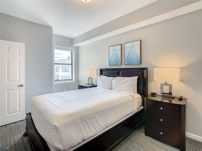 Image No.34-Propriété de 3 chambres à vendre à Winter Garden