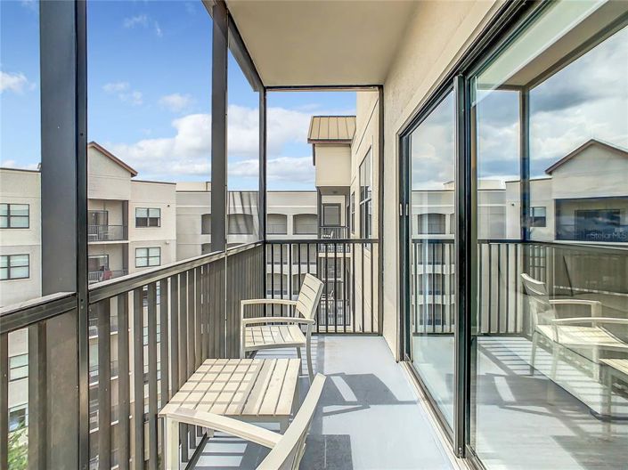 Image No.42-Propriété de 3 chambres à vendre à Winter Garden