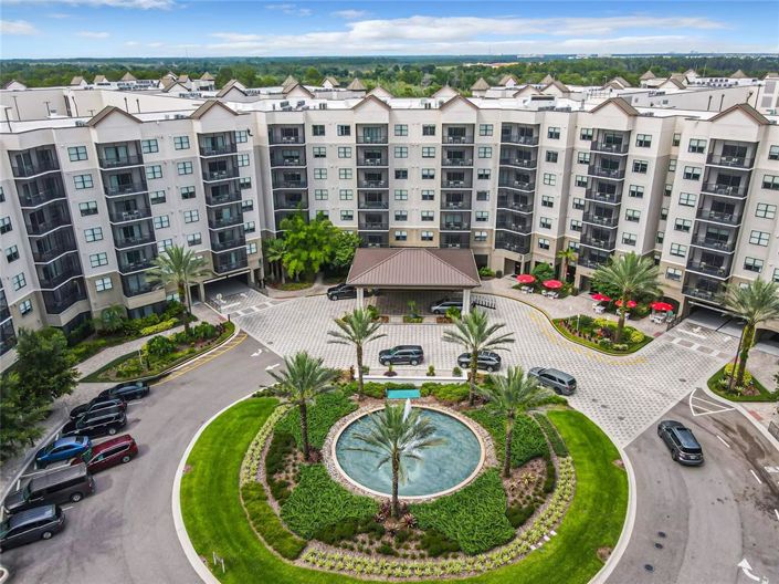 Image No.44-Propriété de 3 chambres à vendre à Winter Garden