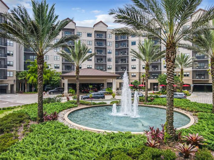 Image No.45-Propriété de 3 chambres à vendre à Winter Garden