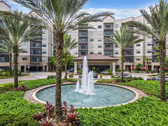 Image No.46-Propriété de 3 chambres à vendre à Winter Garden